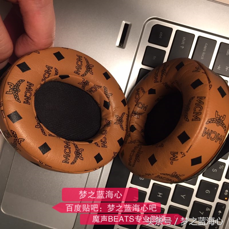 beats魔声魔音耳机,如何分辨beats入耳式耳机的真假