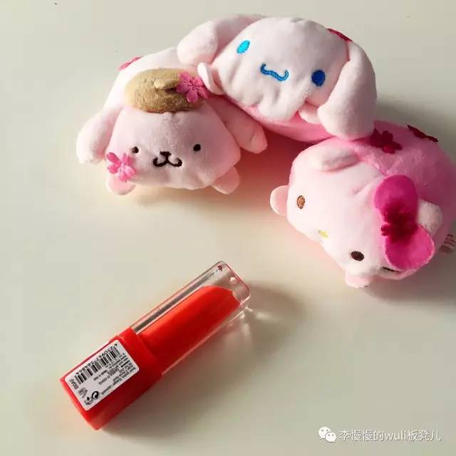 护肤美妆商品好物推荐,买买买带来的快乐