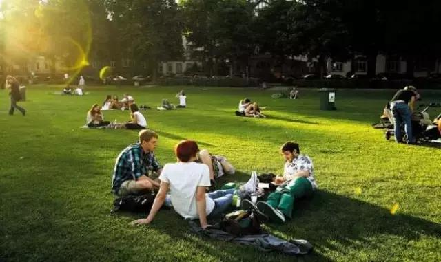 武大樱花园的介绍,武大樱园