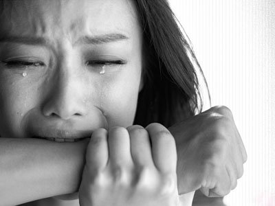 一个假老公，宝宝都在肚子里28周了，责任去哪了？