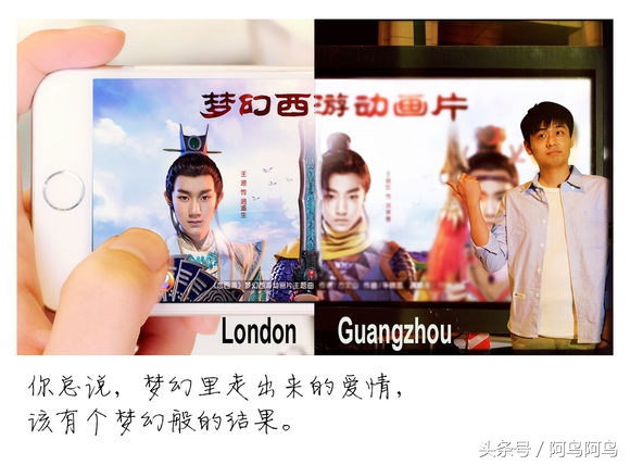 酷似汤唯的女生,神似汤唯的女明星