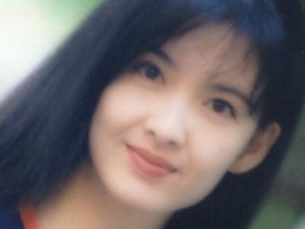 乱弹动漫,动漫剪辑桂正和