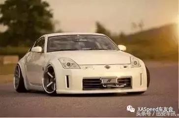 让杨幂封影后的电影是什么,杨幂拿过金扫帚奖吗