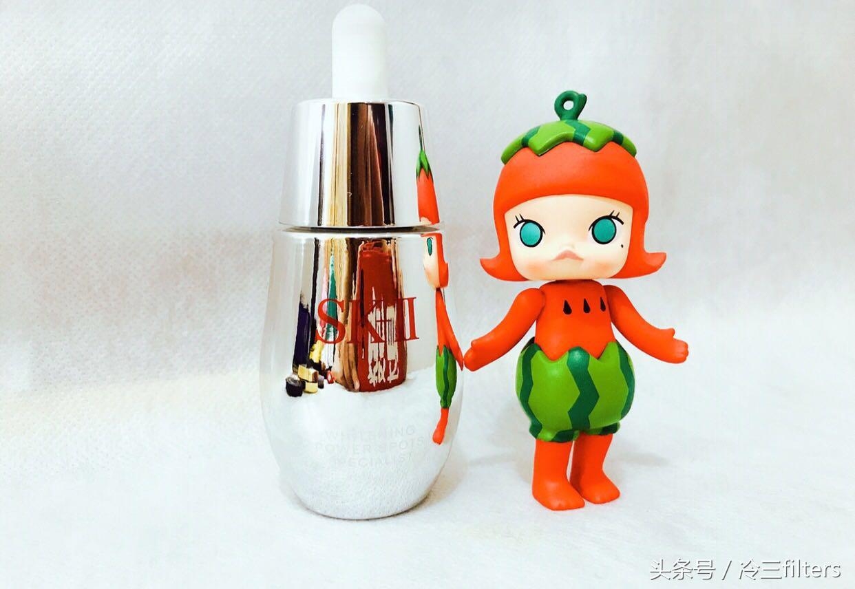 sk2全套护肤品功效是什么,sk2产品抗衰老么