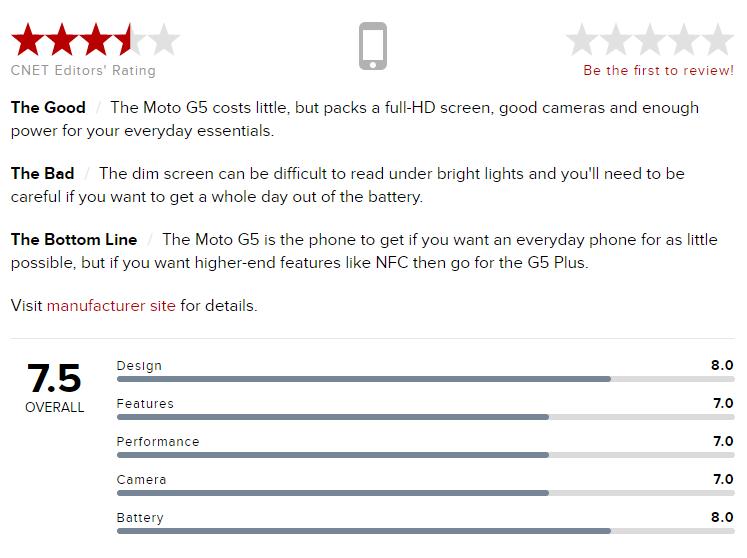 华为畅享60x和摩托罗拉g54哪个好,华为6x测评玩游戏