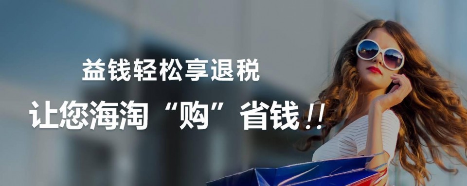 某教主20款粉底液超强测评