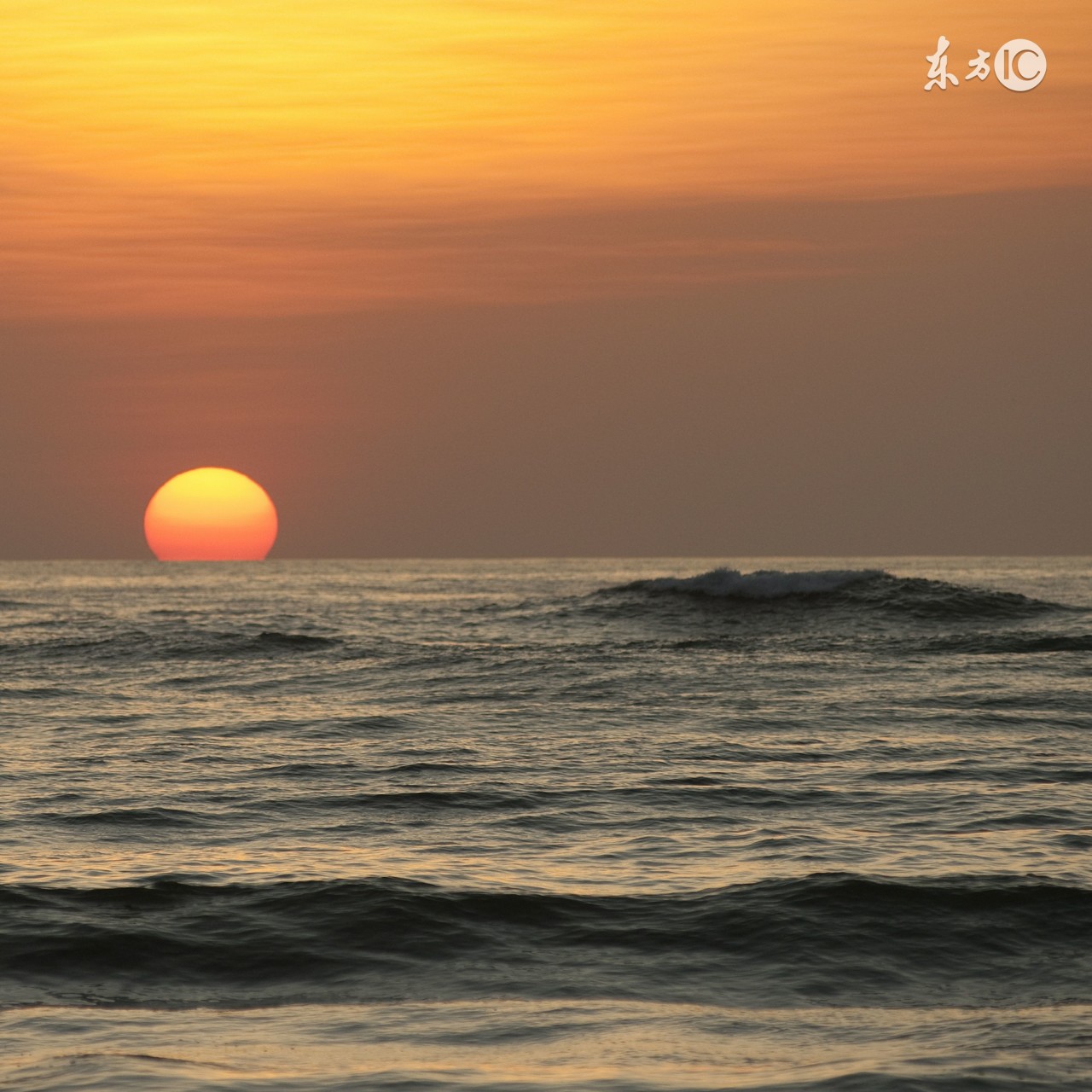 心理症状量表评估测试,心理行为评估自评量表