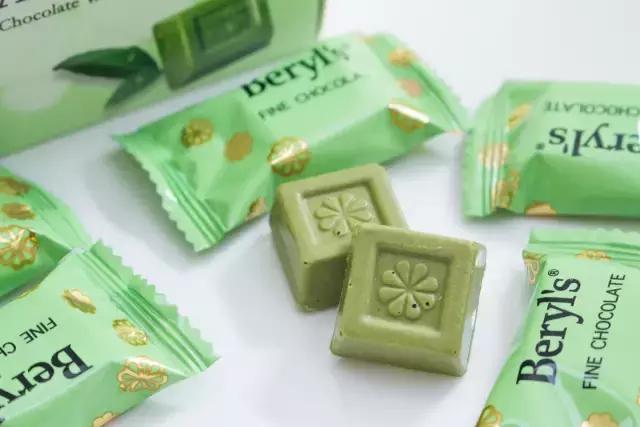 那些被遗忘的零食测评,这里是全网最火的零食大测评