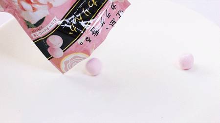 那些被遗忘的零食测评,这里是全网最火的零食大测评