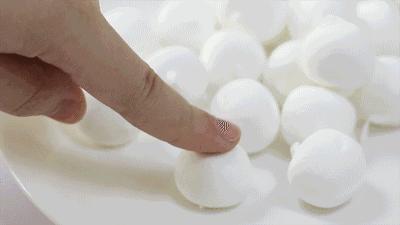 那些被遗忘的零食测评,这里是全网最火的零食大测评