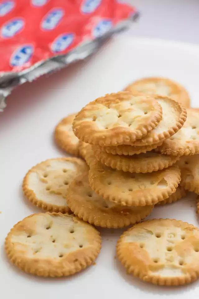 那些被遗忘的零食测评,这里是全网最火的零食大测评