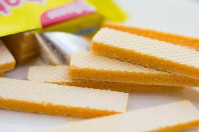 那些被遗忘的零食测评,这里是全网最火的零食大测评