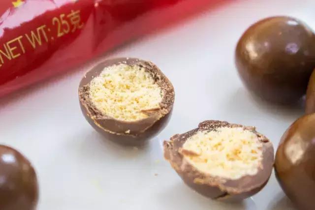 那些被遗忘的零食测评,这里是全网最火的零食大测评