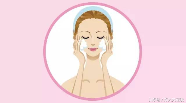 怎么防晒不闷热,怎么防晒又不热