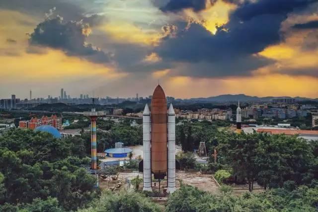 广州一座待了16年的城市,广州已经消失的客运站