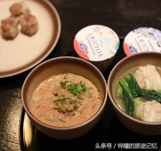 穿越千年走进吴哥,穿越时空的吴哥