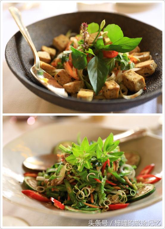 穿越千年走进吴哥,穿越时空的吴哥