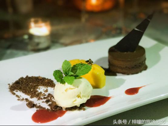 穿越千年走进吴哥,穿越时空的吴哥