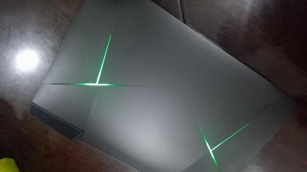 高端游戏本秒杀苹果电脑,高性价比全能游戏本评测