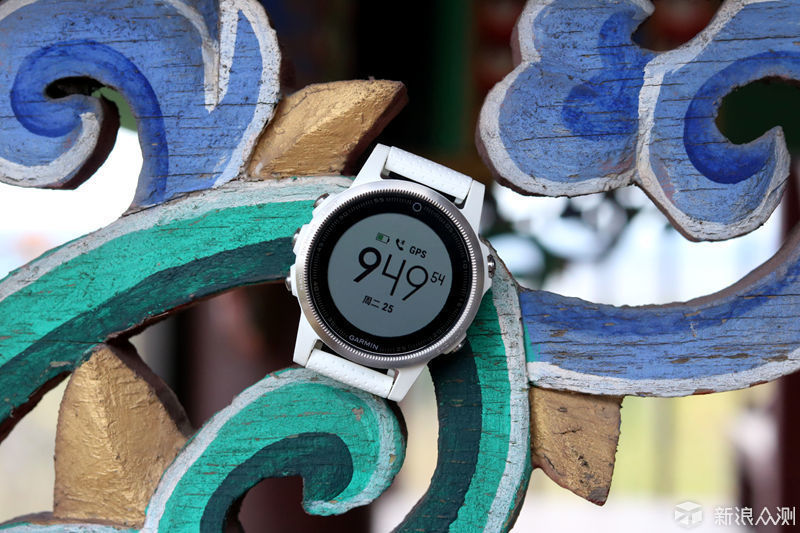 garminfenix手表有定位吗,garmin手表fenix3