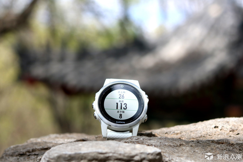 garminfenix手表有定位吗,garmin手表fenix3