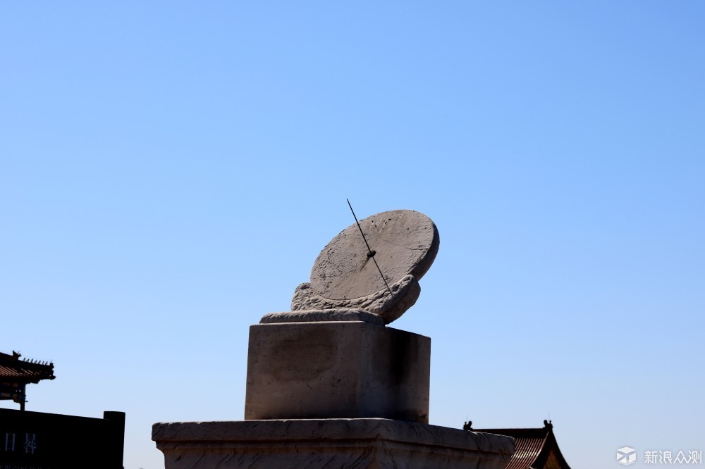 garminfenix手表有定位吗,garmin手表fenix3