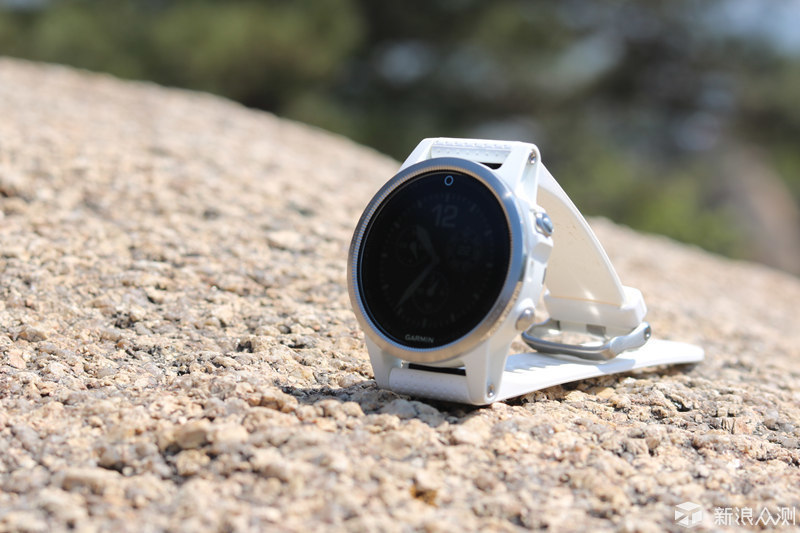 garminfenix手表有定位吗,garmin手表fenix3