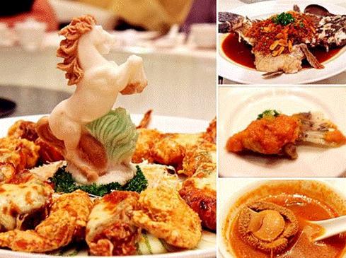 “一带一路”小伙伴们如何“交心”？这六个关键词真相了