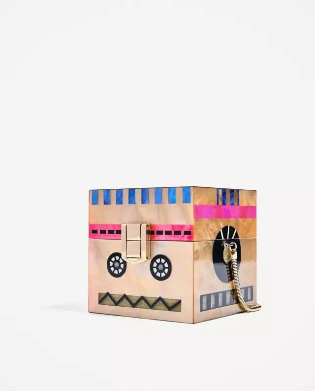 鏃跺皻娲嬫皵缇庡寘,澶村眰鐗涚毊缇庡寘鍒嗕韩绮捐嚧濂充汉蹇呭