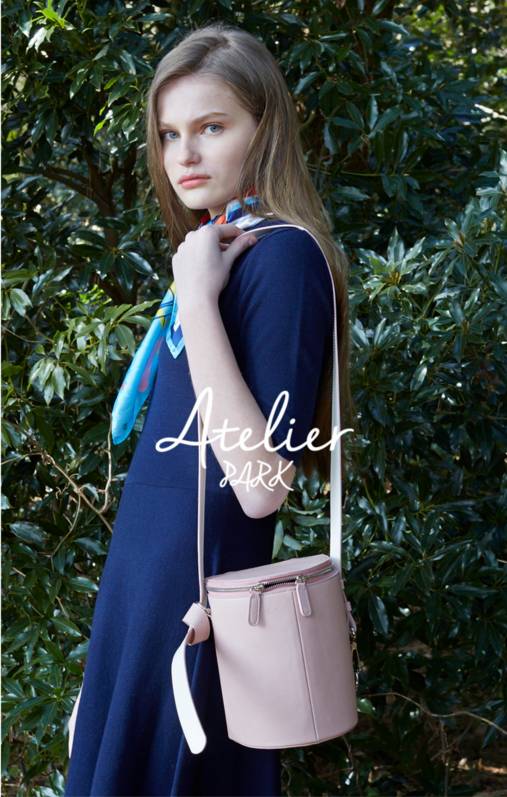 鏃跺皻娲嬫皵缇庡寘,澶村眰鐗涚毊缇庡寘鍒嗕韩绮捐嚧濂充汉蹇呭