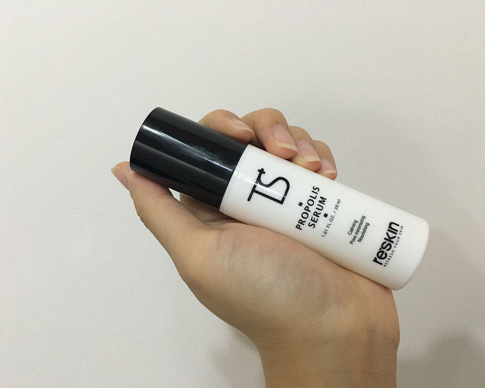 男孩额头长痘是什么原因,眉毛和额头长痘怎么回事