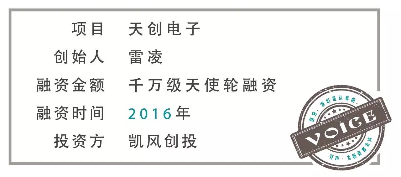 天创电子运维机器人,天创电子智能系统