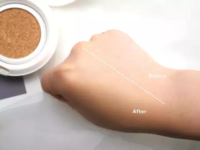 还沉浸在美景中无法自拔,还沉浸在美颜的世界无法自拔