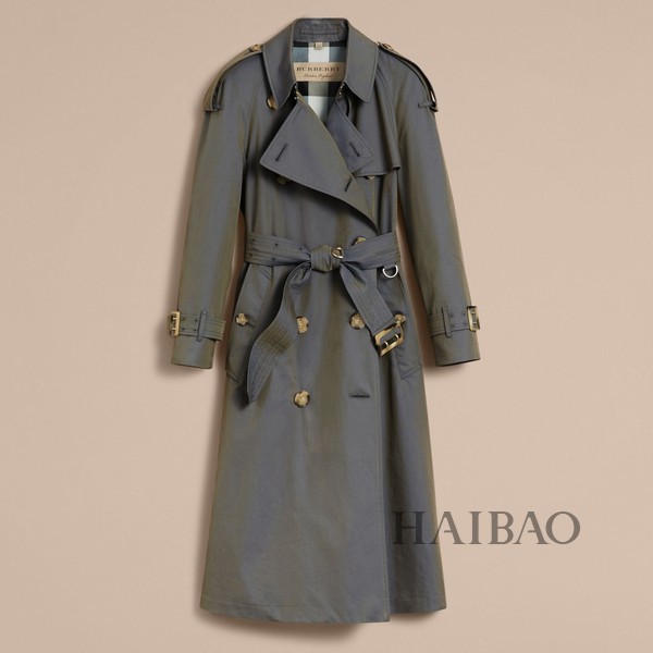 花儿与少年江疏影家视频,花儿与少年第三季江疏影衣食父母