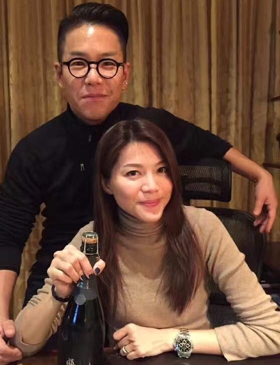 劳力士宇宙计型迪通拿黑钢迪,劳力士宇宙计型迪通拿真假对比