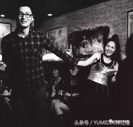 春娇救志明分手原因,春娇救志明为什么戒不掉渣男