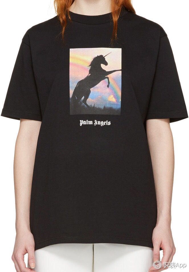 花儿与少年江疏影家视频,花儿与少年第三季江疏影衣食父母