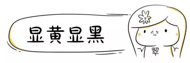 ysl口红容易化吗,ysl的口红哪个色号最漂亮