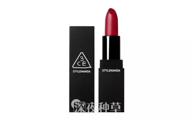 ysl口红容易化吗,ysl的口红哪个色号最漂亮