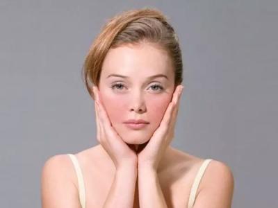 修复红血丝,眼睛痒有血丝还很红用什么眼药水