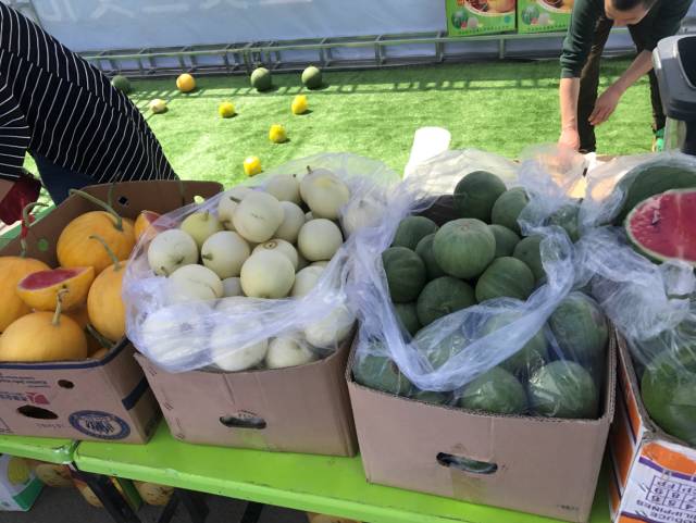 银川奥特莱斯吃喝玩乐,宁夏奥特莱斯活动