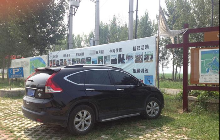 本田crv百公里加速实测,本田crv长途自驾游感受视频