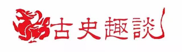 风神怎么压制,风神怎么反制