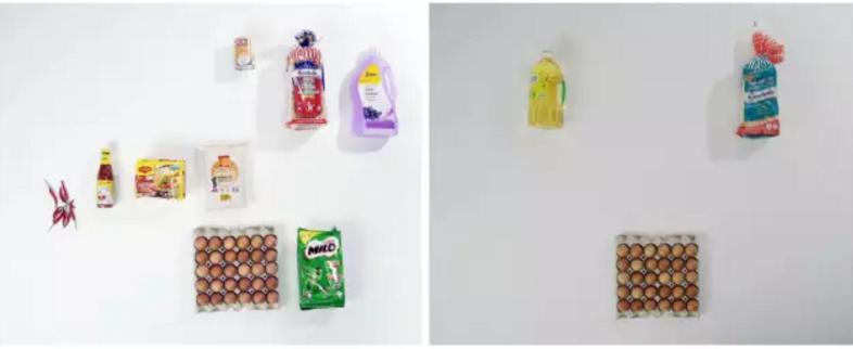 新加坡奶粉便宜么,新加坡版奶粉为什么比较便宜