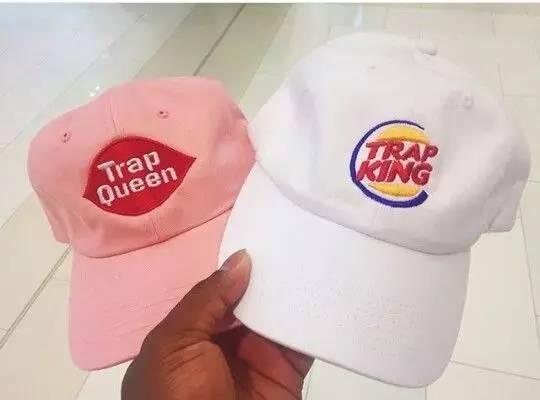 要想秀恩爱穿情侣装是一种好方法,如何优雅地穿情侣装