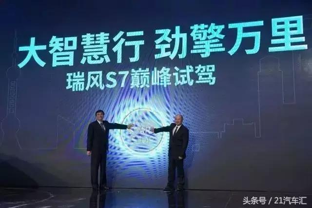 一场说走就走的旅行就是回家,一场说走就走的旅行剪辑版