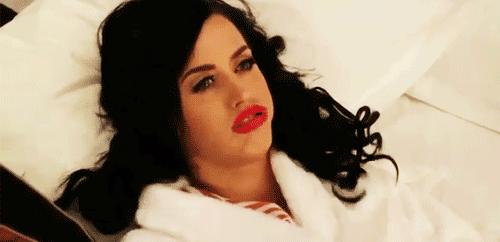 黄金面膜是真的有黄金吗,黄金面膜有什么用