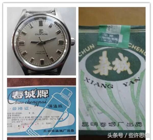 吃遍昆明这23家昆明老店,老昆明必吃餐厅