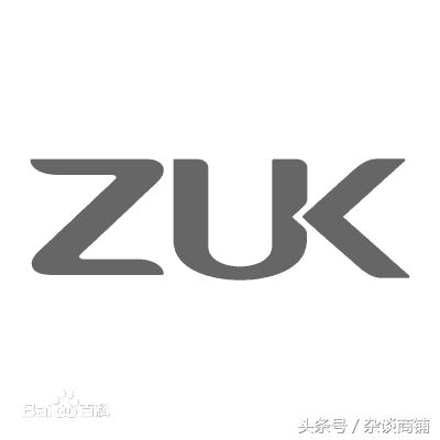zuk与联想的关系,zuk手机怎么样才能不卡