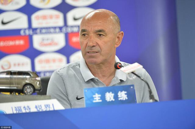 天津泰达亿利友谊赛,上港天津泰达亿利